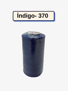 İndigo 120 Numara Dikiş İpliği
