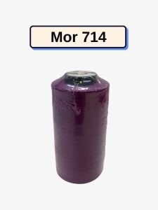 Mor 714