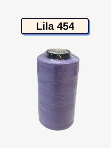 Lila 454