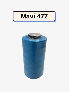 Mavi 477