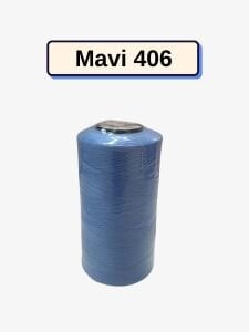 Mavi 406