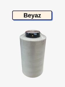 Beyaz