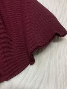 8,9 kg Ribana Fitilli Kumaş Seti, Boyları 20-40 cm arası 42 adet