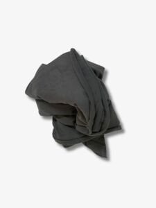 Füme Tok Süprem Kumaş, Parça 70x140 cm