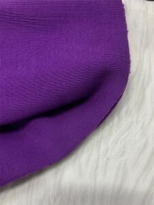 10 kg Ribana Kumaş Seti, Boyları 25-40 cm arası 37 adet
