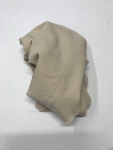 Dabıl Kumaş, Parça 180x150 cm Bej