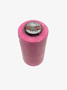 Pembe 120 Numara Dikiş İpliği Renk:1040