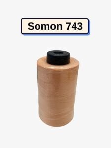Somon 743