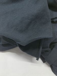 Süprem Kumaş, Parça 450x170 cm Lacivert Rengi ORTA KALİTE