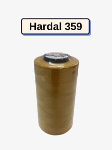 Hardal 359