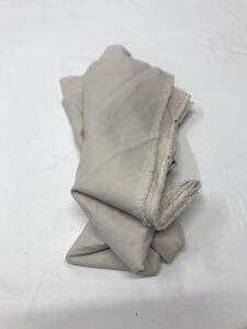 Dabıl Kumaş, Parça 140x140 cm Bej