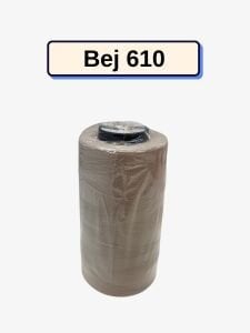 Bej 610