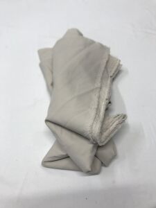 Dabıl Kumaş, Parça 115x140 cm Bej