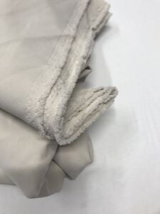 Dabıl Kumaş, Parça 115x140 cm Bej