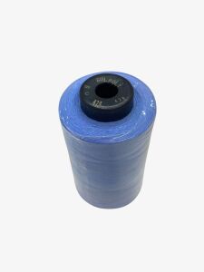 Mavi 120 Numara Dikiş İpliği Renk:428