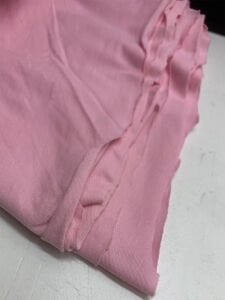 Süprem Kumaş Penye Seti, Boyları 80-100 cm arası 12 adet