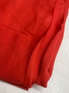 Süprem Kumaş Penye Seti, Boyları 60-75 cm arası 16 adet