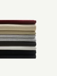 Tok Süprem Kumaş Penye Seti, Boyları 80-90 cm arası 9 adet