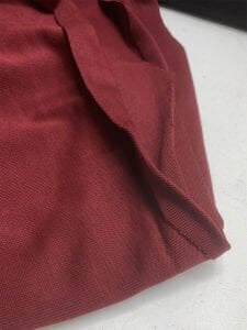 Tok Süprem Kumaş Penye Seti, Boyları 80-90 cm arası 9 adet