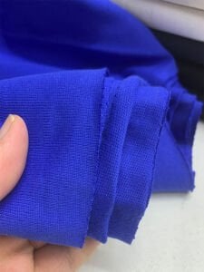 Tok Süprem Kumaş Penye Seti, Boyları 100-110 cm arası 8 adet
