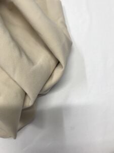 Dabıl Kumaş, Parça 100x140 cm Bej