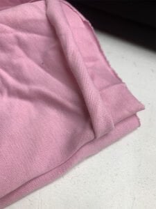 Tok Süprem Kumaş Penye Seti, Boyları 75-90 cm arası 12 adet
