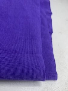 İnce Ribana Esnek Penye Kumaş Seti, Boyları 50-70 cm arası 20 adet