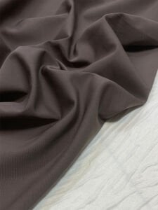 Kahverengi Trençkotluk Kumaş