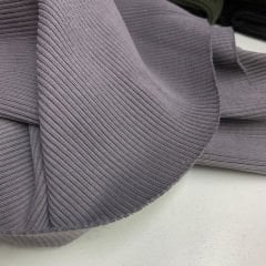 Kaşkorse (Ribana) Kumaş Seti, Boyları 50-70 cm arası 16 adet