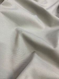 Gri Trençkotluk Kumaş