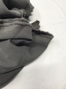 Dabıl Kumaş, Parça 210x150 cm Açık Füme