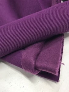 Ribanalı Şardonlu 3 İplik Kumaş Seti, Boyları 100-115 cm arası 7 adet