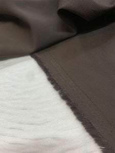 Acı Kahve Trençkotluk Kumaş