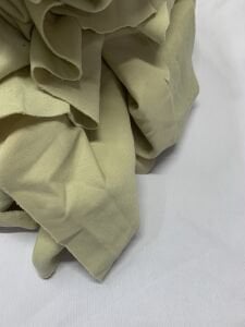 Oysho Kumaş, Parça 210x170 cm Bej (KUMAŞTA 1 DELİK VE KİR VAR)