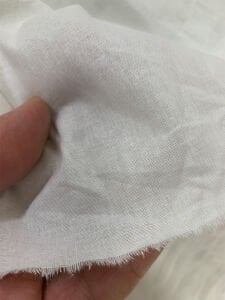 Nevresimlik Kumaş Seti %100 Pamuk