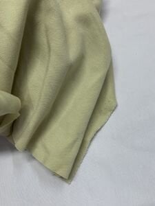 Oysho Kumaş, Parça 65x115 cm Bej Rengi