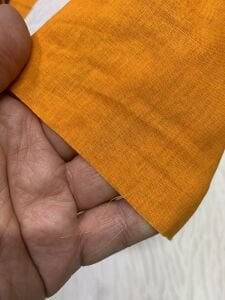 Nevresimlik Kumaş, Parça 120x180 cm Galatasaray Desenli