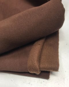 Ribanalı Şardonlu 3 İplik Kumaş Seti, Boyları 100-115 cm arası 7 adet