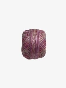 Nakış İpi (Etamin İpi) Anchor Marka Ebruli Pembe Renk 1320