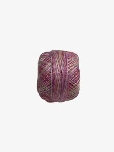 Nakış İpi (Etamin İpi) Anchor No:8 Ebruli Pembe Renk 1320