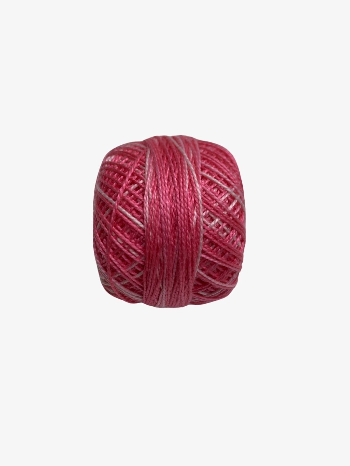 Nakış İpi (Etamin İpi) Anchor Marka Ebruli Pembe Renk 1201