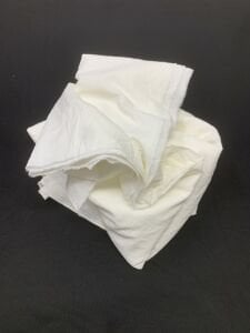 Nevresimlik Kumaş, Parça 225x270 cm Ekru Rengi