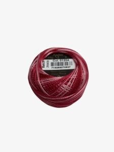 Nakış İpi (Etamin İpi) Anchor Marka Pembe Ebruli Pembe Renk 1204