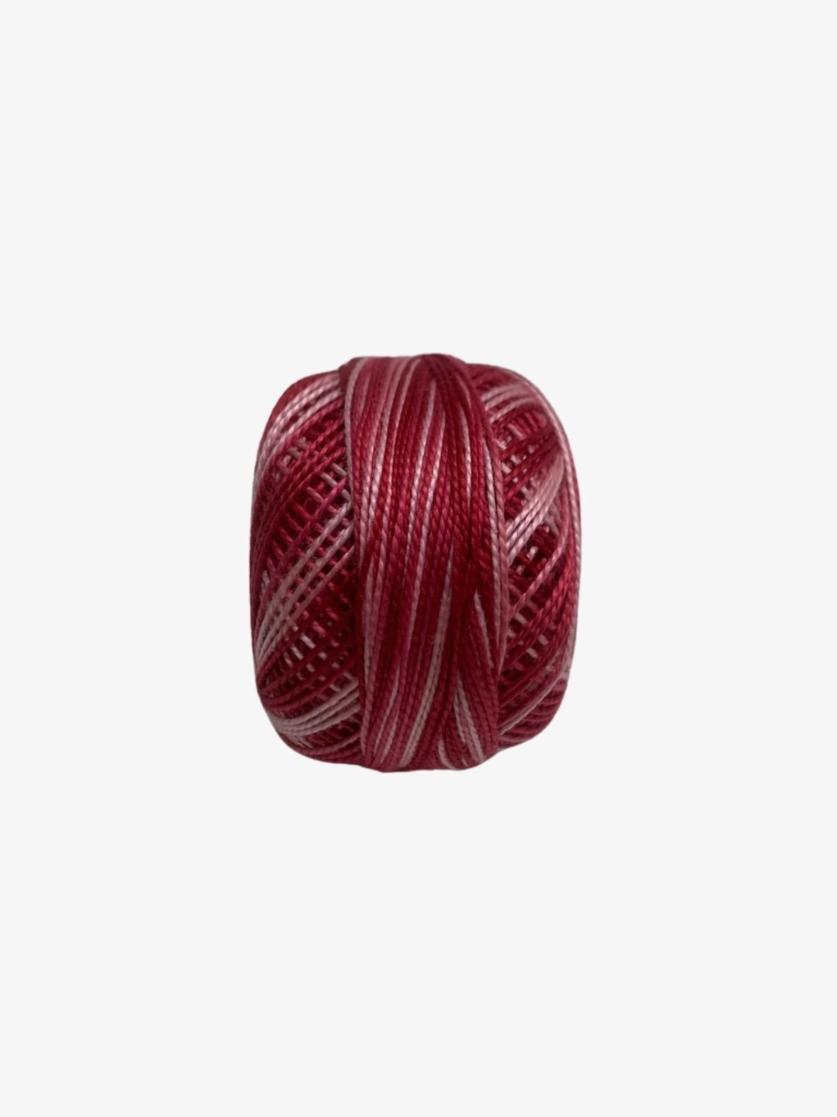 Nakış İpi (Etamin İpi) Anchor Marka Pembe Ebruli Pembe Renk 1204