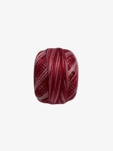 Nakış İpi (Etamin İpi) Anchor Marka Pembe Ebruli Pembe Renk 1204