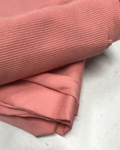 Ribanalı Diz Yapmaz 2 İplik Esnek Kumaş Seti, Boyları 80-90 cm arası 12 adet