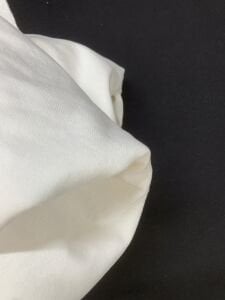 Ribana Kumaş, Parça 70x190 cm Ekru (HAFİF KİRLİ)