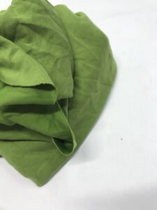 Oysho Kumaş, Parça 105x180 cm Yeşil Renk