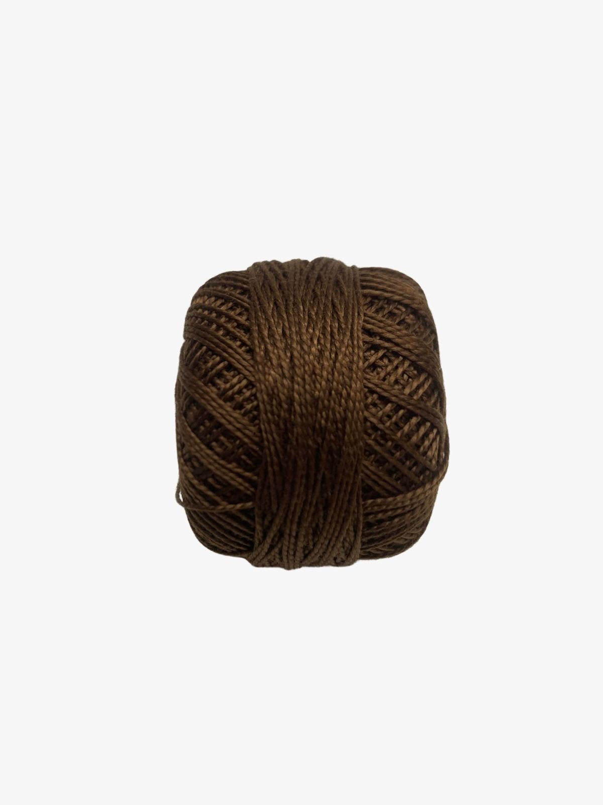 Nakış İpi (Etamin İpi) Anchor Marka Kahve Renk 359