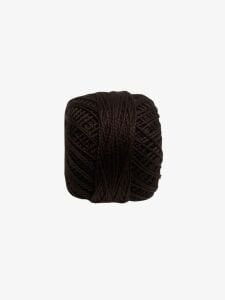 Nakış İpi (Etamin İpi) Anchor Marka Kahve Renk 381